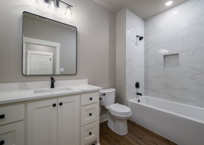 344HeritageWay 23 Lions Reach Homes, Home Builders Tyler TX (1366x768)