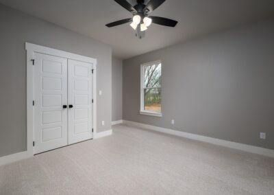 344HeritageWay 24 Lions Reach Homes, Home Builders Tyler TX (1366x768)