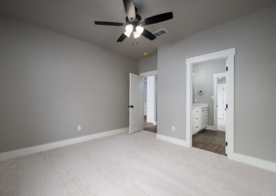 344HeritageWay 25 Lions Reach Homes, Home Builders Tyler TX (1366x768)