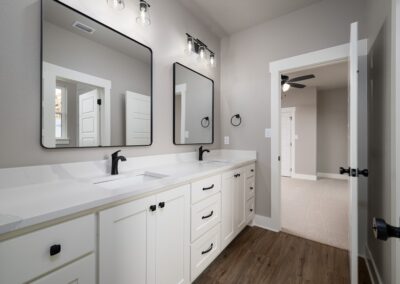 344HeritageWay 26 Lions Reach Homes, Home Builders Tyler TX (1366x768)