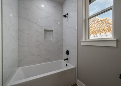 344HeritageWay 27 Lions Reach Homes, Home Builders Tyler TX (1366x768)