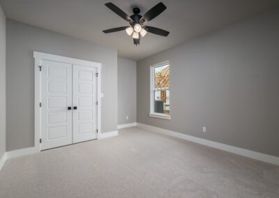 344HeritageWay 28 Lions Reach Homes, Home Builders Tyler TX (1366x768)