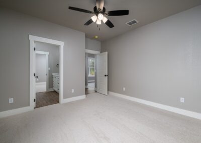 344HeritageWay 29 Lions Reach Homes, Home Builders Tyler TX (1366x768)