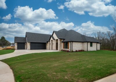 344HeritageWay 3 Lions Reach Homes, Home Builders Tyler TX (1366x768)