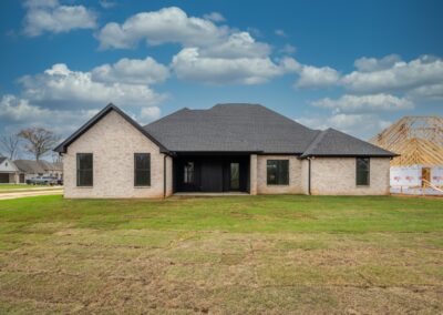 344HeritageWay 30 Lions Reach Homes, Home Builders Tyler TX (1366x768)