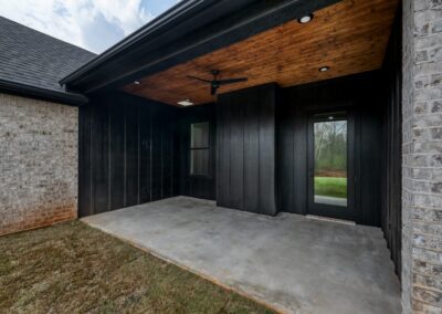 344HeritageWay 31 Lions Reach Homes, Home Builders Tyler TX (1366x768)