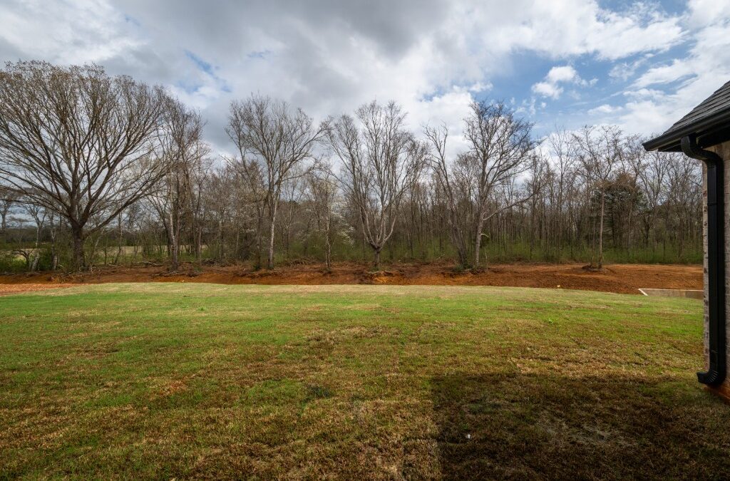 344HeritageWay 32 Lions Reach Homes, Home Builders Tyler TX (1366x768)