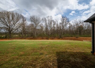 344HeritageWay 32 Lions Reach Homes, Home Builders Tyler TX (1366x768)