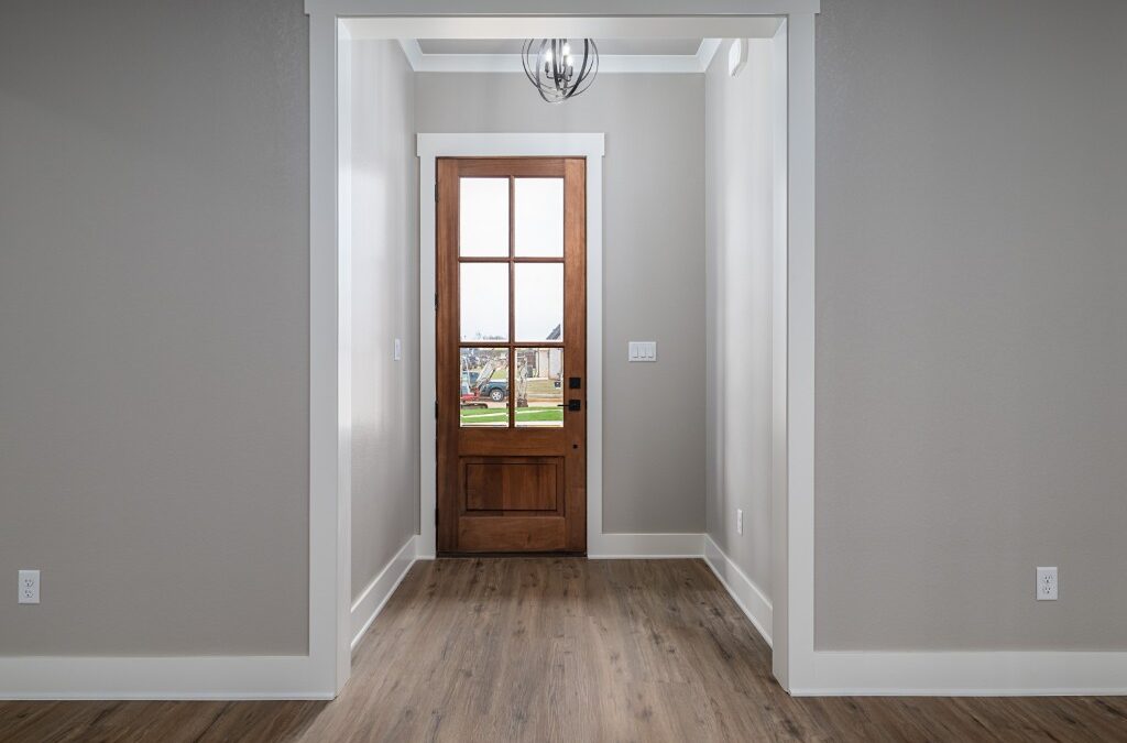 344HeritageWay 5 Lions Reach Homes, Home Builders Tyler TX (1366x768)