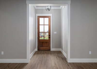 344HeritageWay 5 Lions Reach Homes, Home Builders Tyler TX (1366x768)