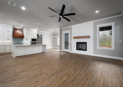 344HeritageWay 6 Lions Reach Homes, Home Builders Tyler TX (1366x768)