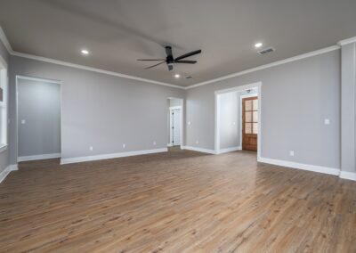 344HeritageWay 7 Lions Reach Homes, Home Builders Tyler TX (1366x768)