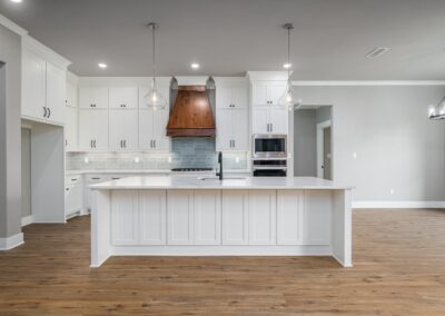 344HeritageWay 8 Lions Reach Homes, Home Builders Tyler TX (1366x768)