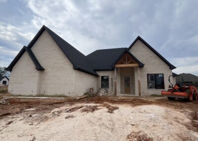 345 Heritage Way (1) Lions Reach Homes, Home Builders Tyler TX 11.4.25