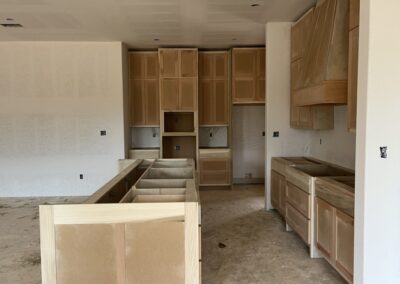 345 Heritage Way (2) Lions Reach Homes, Home Builders Tyler TX 11.4.25