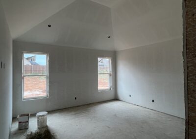 345 Heritage Way (3) Lions Reach Homes, Home Builders Tyler TX 11.4.25