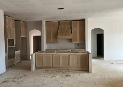 345 Heritage Way (4) Lions Reach Homes, Home Builders Tyler TX 11.4.25