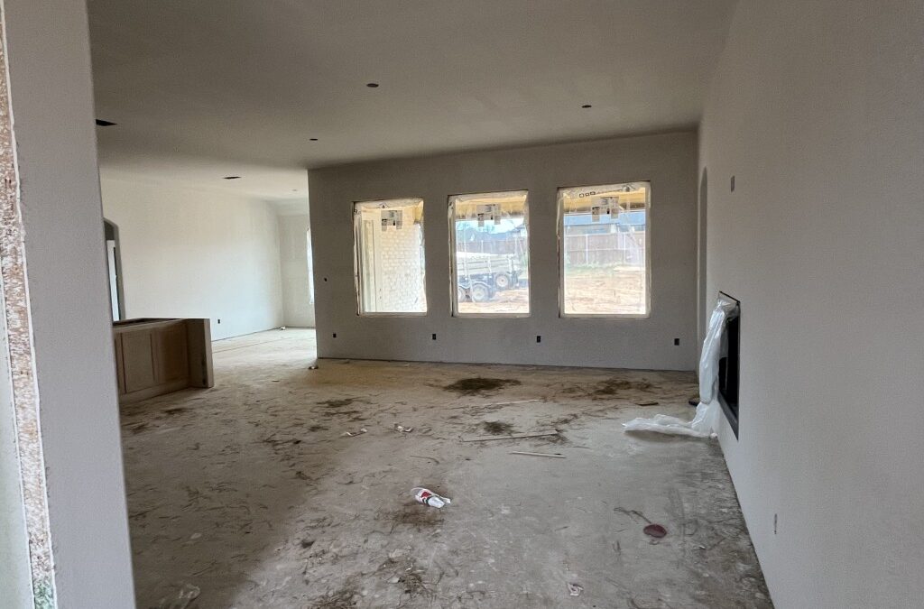 345 Heritage Way (5) Lions Reach Homes, Home Builders Tyler TX 11.4.25