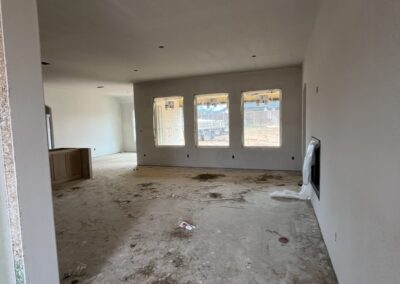 345 Heritage Way (5) Lions Reach Homes, Home Builders Tyler TX 11.4.25