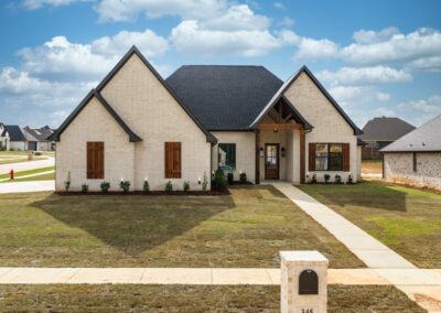 345HeritageWay 1 Lions Reach Homes, Home Builders Tyler TX (1366x768)