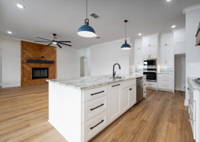 345HeritageWay 10 Lions Reach Homes, Home Builders Tyler TX (1366x768)