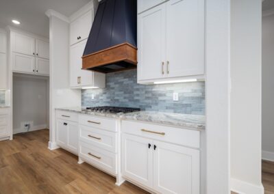 345HeritageWay 11 Lions Reach Homes, Home Builders Tyler TX (1366x768)