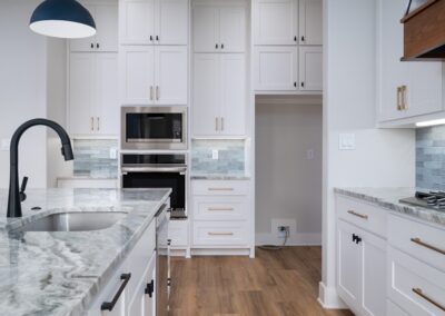 345HeritageWay 12 Lions Reach Homes, Home Builders Tyler TX (1366x768)