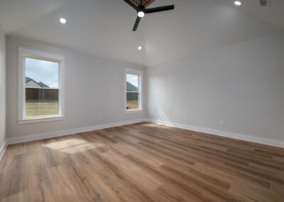 345HeritageWay 13 Lions Reach Homes, Home Builders Tyler TX (1366x768)