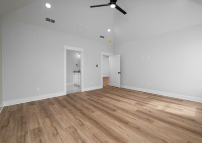 345HeritageWay 14 Lions Reach Homes, Home Builders Tyler TX (1366x768)