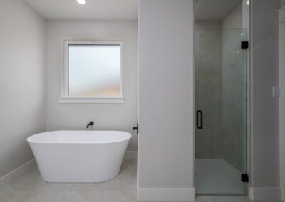 345HeritageWay 16 Lions Reach Homes, Home Builders Tyler TX (1366x768)