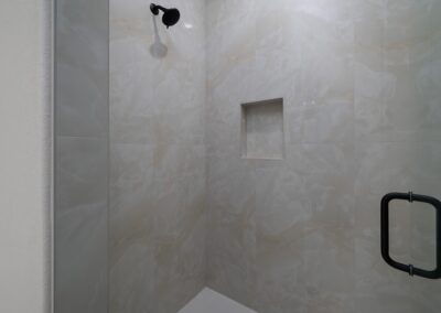 345HeritageWay 17 Lions Reach Homes, Home Builders Tyler TX (1366x768)