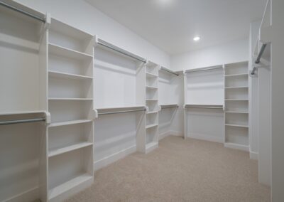 345HeritageWay 18 Lions Reach Homes, Home Builders Tyler TX (1366x768)