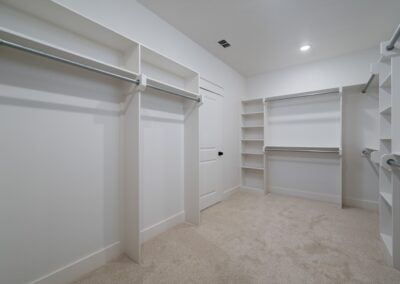 345HeritageWay 19 Lions Reach Homes, Home Builders Tyler TX (1366x768)