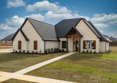 345HeritageWay 2 Lions Reach Homes, Home Builders Tyler TX (1366x768)