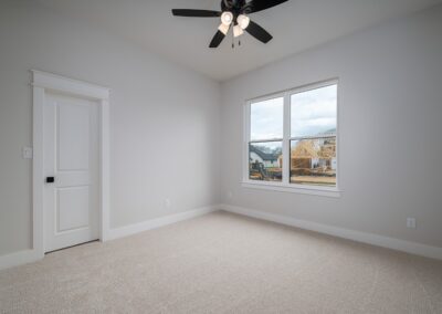 345HeritageWay 20 Lions Reach Homes, Home Builders Tyler TX (1366x768)