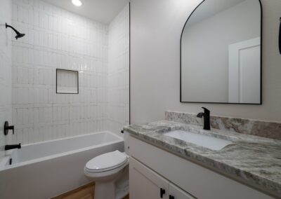 345HeritageWay 21 Lions Reach Homes, Home Builders Tyler TX (1366x768)