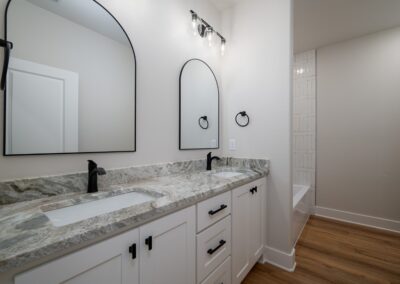 345HeritageWay 23 Lions Reach Homes, Home Builders Tyler TX (1366x768)