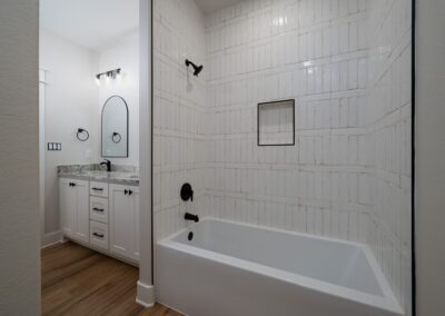 345HeritageWay 24 Lions Reach Homes, Home Builders Tyler TX (1366x768)