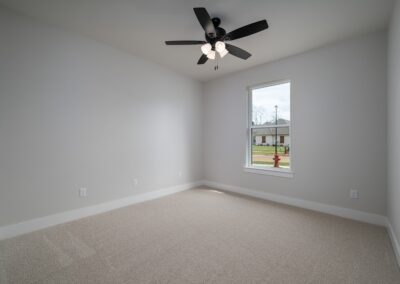 345HeritageWay 25 Lions Reach Homes, Home Builders Tyler TX (1366x768)