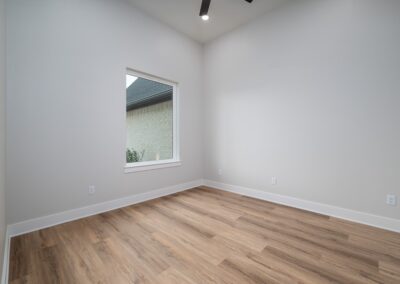 345HeritageWay 26 Lions Reach Homes, Home Builders Tyler TX (1366x768)