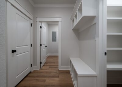 345HeritageWay 27 Lions Reach Homes, Home Builders Tyler TX (1366x768)