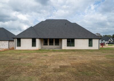 345HeritageWay 29 Lions Reach Homes, Home Builders Tyler TX (1366x768)