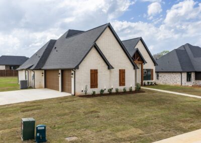 345HeritageWay 3 Lions Reach Homes, Home Builders Tyler TX (1366x768)