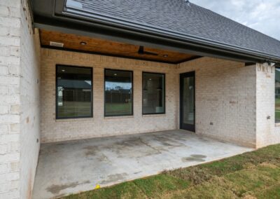 345HeritageWay 30 Lions Reach Homes, Home Builders Tyler TX (1366x768)