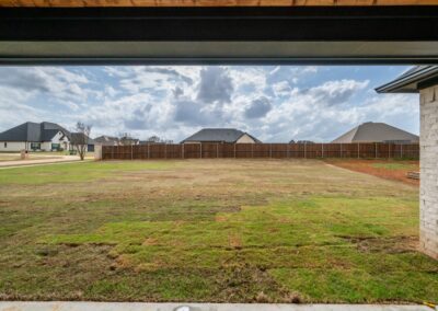 345HeritageWay 31 Lions Reach Homes, Home Builders Tyler TX (1366x768)