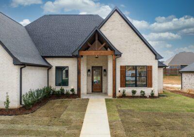 345HeritageWay 4 Lions Reach Homes, Home Builders Tyler TX (1366x768)