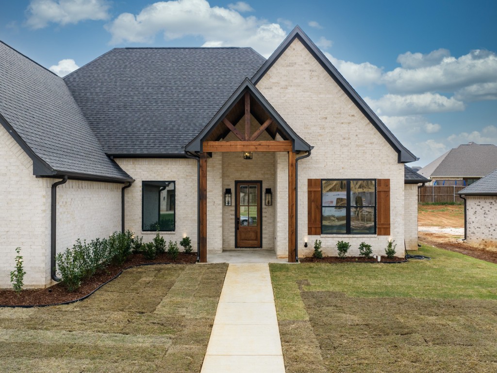 345HeritageWay 4 Lions Reach Homes, Home Builders Tyler TX (1366×768) 345HeritageWay 4 Lions Reach Homes, Home Builders Tyler TX (1366x768)