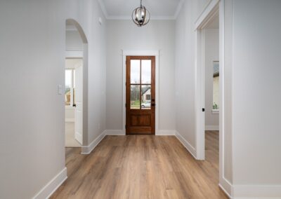 345HeritageWay 5 Lions Reach Homes, Home Builders Tyler TX (1366x768)