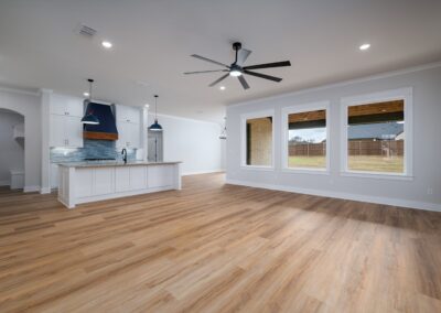 345HeritageWay 6 Lions Reach Homes, Home Builders Tyler TX (1366x768)