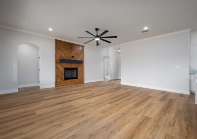 345HeritageWay 7 Lions Reach Homes, Home Builders Tyler TX (1366x768)